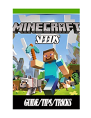 Minecraft Seeds, Mobs List, Blocks and Features, Guide for Minecraft - Trang Nguyen