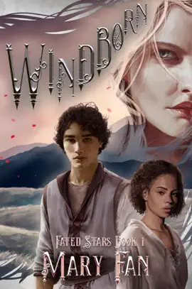 Read: Windborn