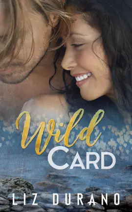 Wild Card