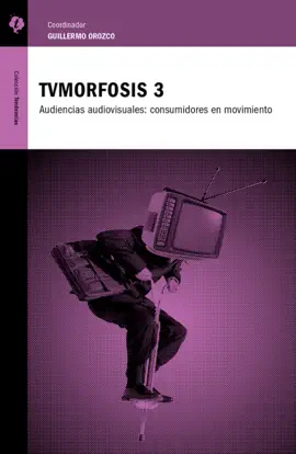 Read: Book TVMorfosis 3