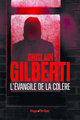 Read: L'évangile de la Book colère