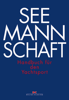 Seemannschaft - Deutscher Hochseesportverband "Hansa" e.V.