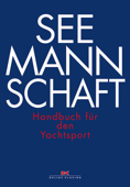 Seemannschaft - Deutscher Hochseesportverband "Hansa" e.V.