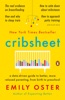 Book Cribsheet