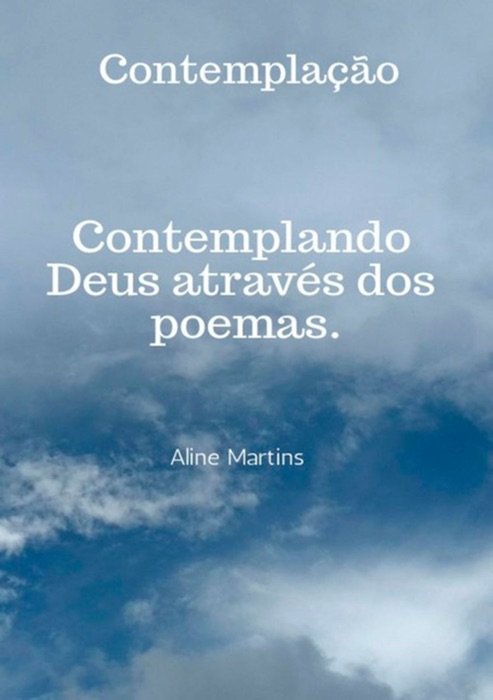 Contemplação