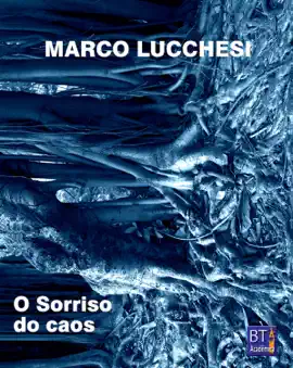 Read: O sorriso do Book caos