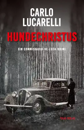 Read: Hundechristus