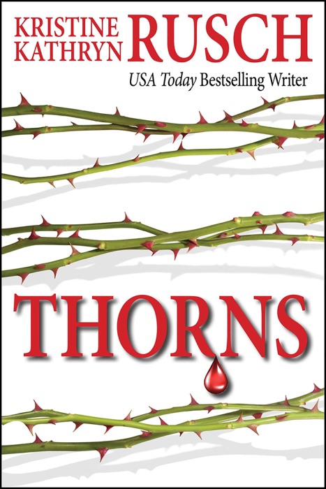 Thorns