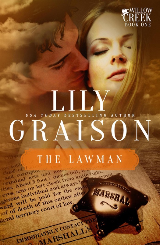 The Lawman