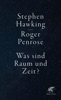 Book Was sind Raum und Zeit?