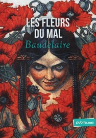 Les Fleurs du Mal - Charles Baudelaire