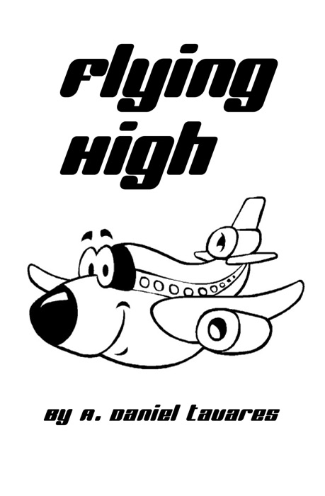 Flying High