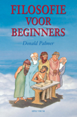 Filosofie voor beginners - Donald Palmer