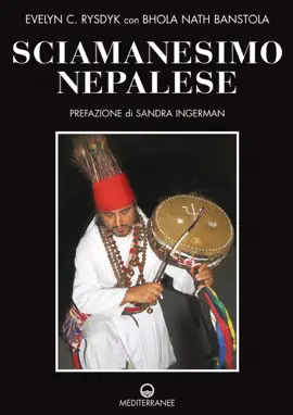 Read: Sciamanesimo nepalese Book