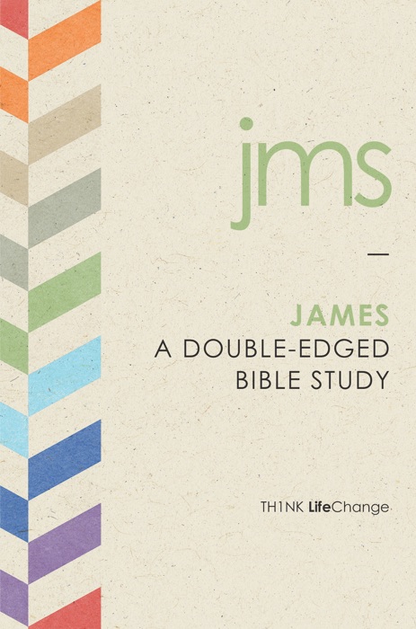 James