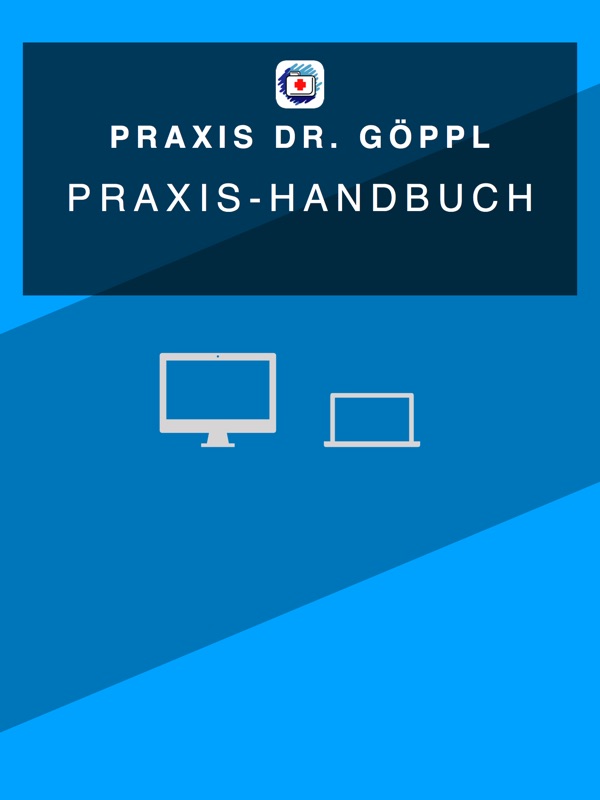 Praxis-Handbuch