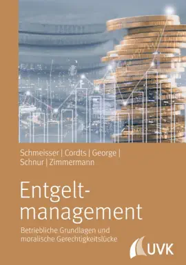 Read: Entgeltmanagement