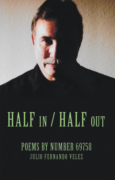 Half in / Half Out
