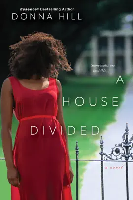 Read: A House Book Divided