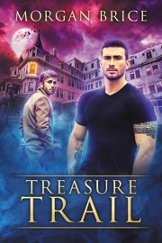 Treasure Trail