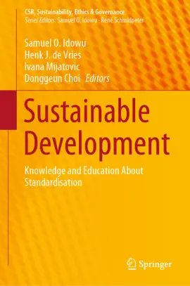 Read: Sustainable Book Development