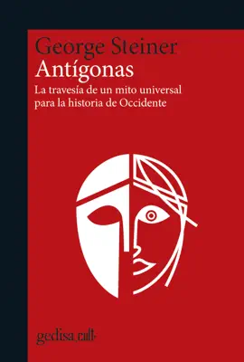 Read: Antígonas