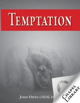 Read: Temptation