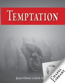 Temptation - John Owen