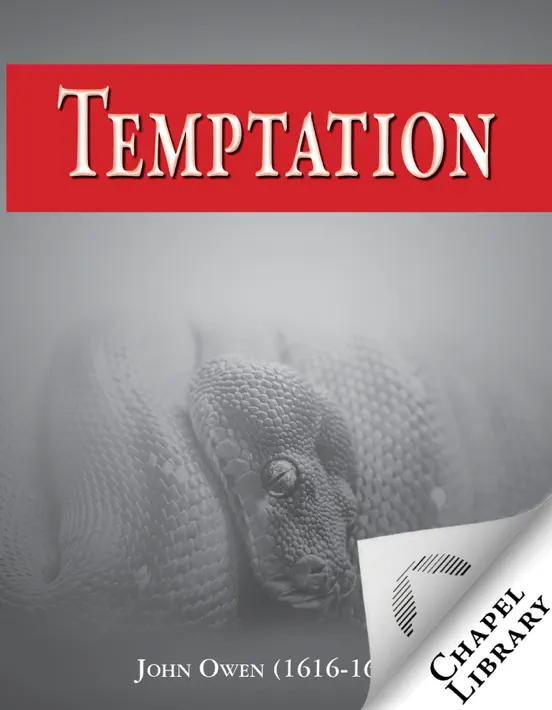 Temptation