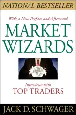 Market Wizards