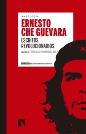 Escritos revolucionarios - Ernesto Che Guevara