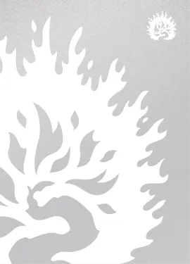 Read: Book ESV Reformation Study Bible