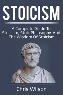Read: Stoicism