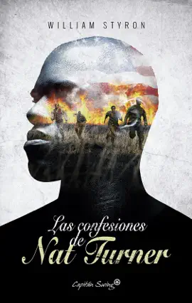 Read: Las Book confesiones de Nat Turner