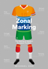 Zonal Marking - Michael Cox