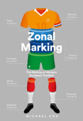 Zonal Marking - Michael Cox