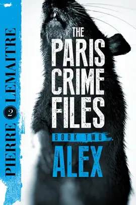 Read: Alex