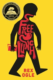 Free Lunch - Rex Ogle