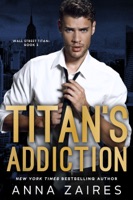 Titan's Addiction ebook Download
