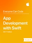 App Development with Swift