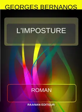 Read: L’imposture