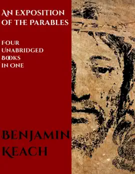 Read: An Exposition of Book the Parables