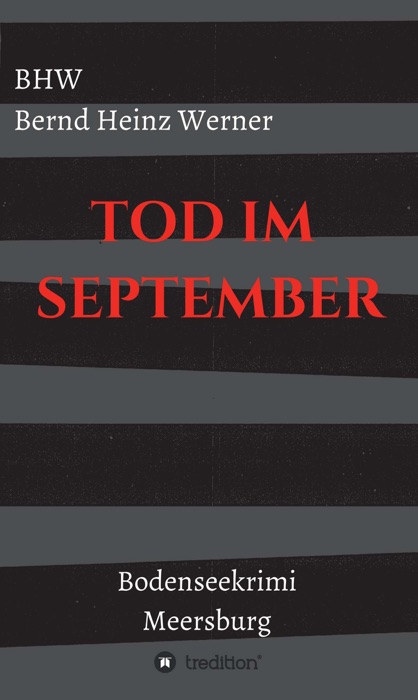 Tod im September