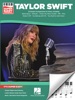 Book Taylor Swift - Super Easy Piano Songbook