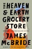 Book The Heaven & Earth Grocery Store