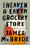 The Heaven & Earth Grocery Store E-Book Download