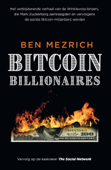 Bitcoin Billionaires - Ben Mezrich