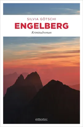 Read: Engelberg