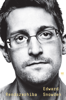 Rendszerhiba - Edward Snowden