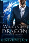 Windy City Dragon
